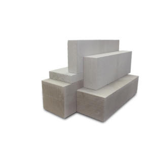 AAC BLOCK 20X25X60 CM