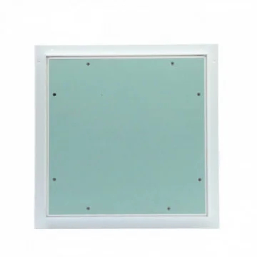 ACCESS PANEL 120X60 CM