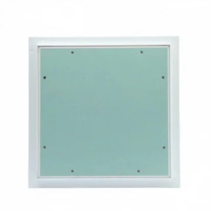 ACCESS PANEL 120X60 CM