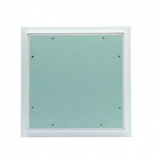 ACCESS PANEL 120X60 CM