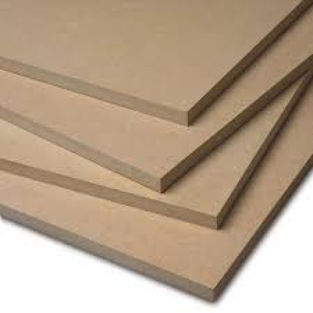 MDF 18 MM