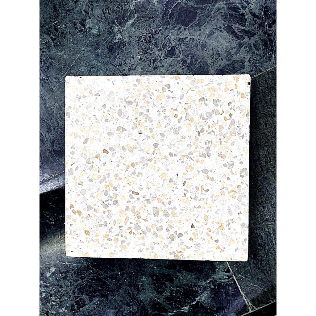 MOSAIC TILE 30X30 CM