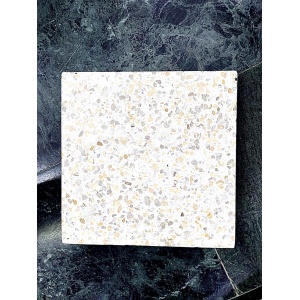 MOSAIC TILE 30X30 CM