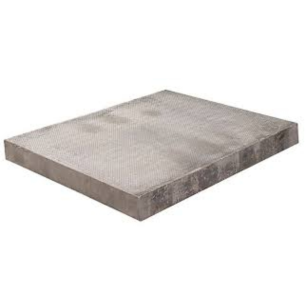 PAVING SLAB 60X60 CM
