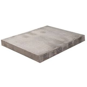 PAVING SLAB 60X60 CM