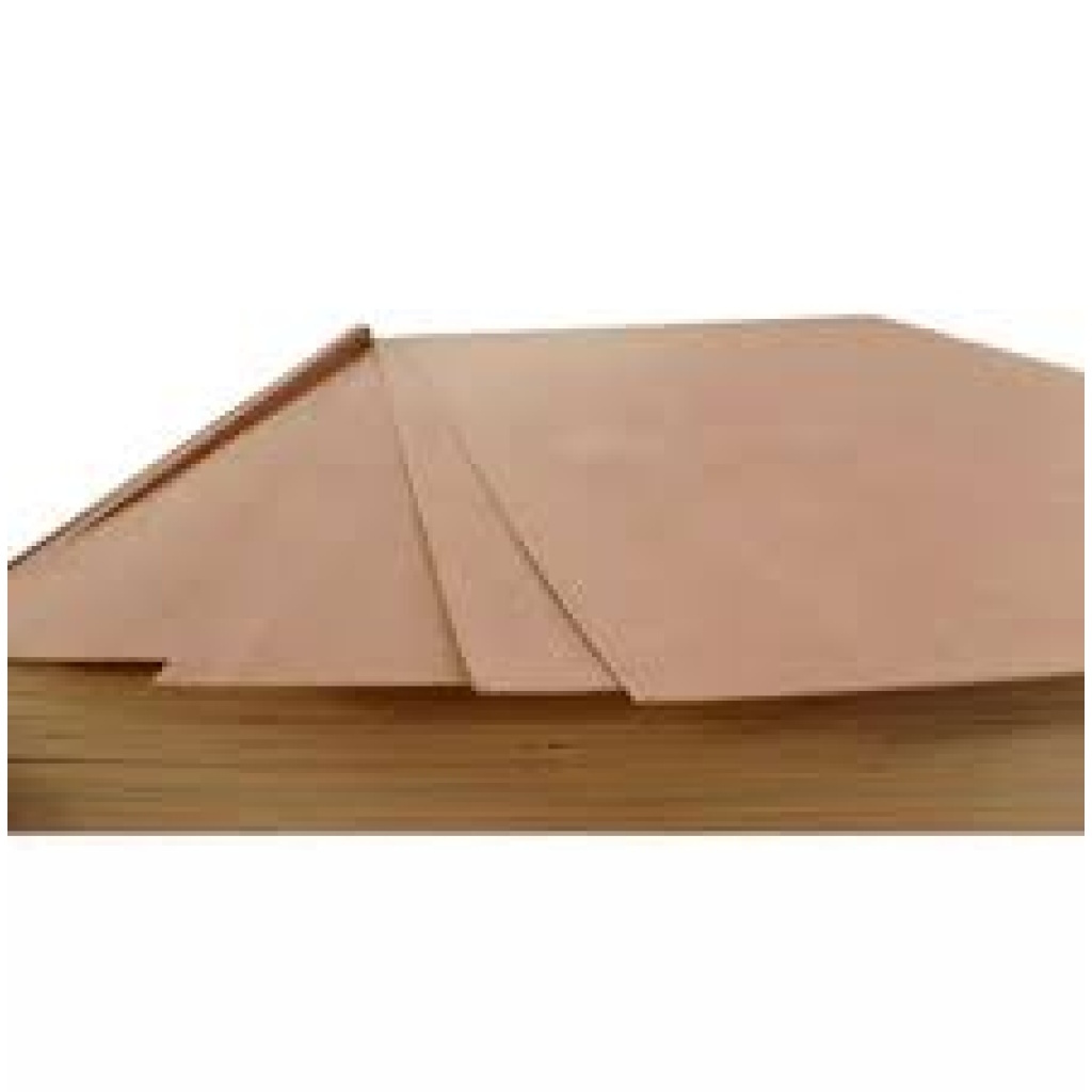 PLYWOOD 18 MM MALAYSIA