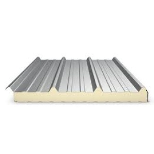 SANDWICH PANEL