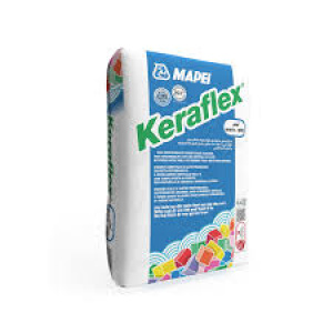 TILE GLUE MAPEI KERAFLEX