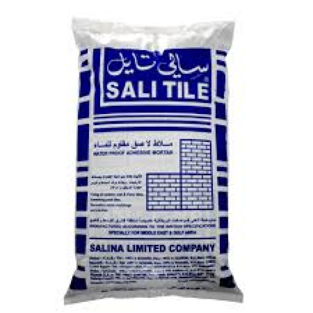 TILE GLUE SALI