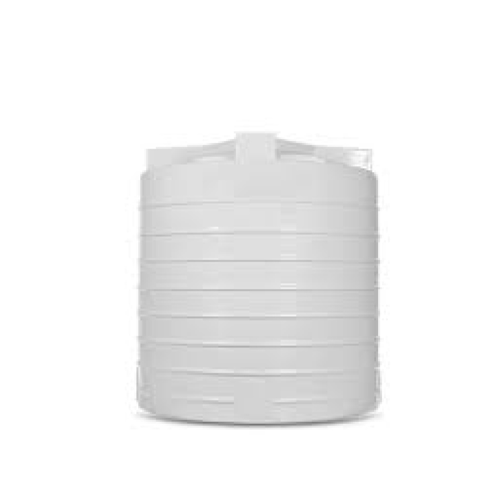 WATER TANK 500 GALLON HORIZONTAL