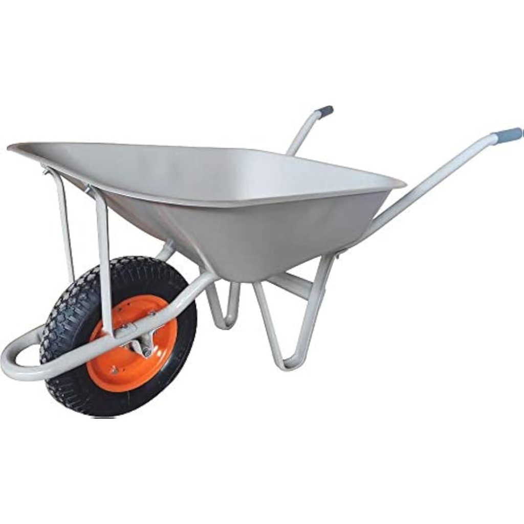 WHEEL BARROW JAPAN