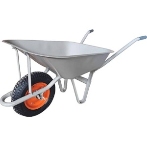 WHEEL BARROW JAPAN